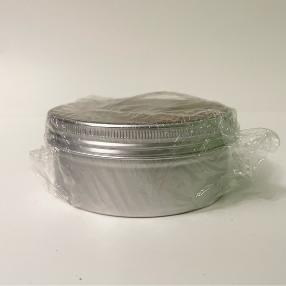 Darknubia Natirals Gold Kush Body Butter - Picture 7 of 10